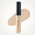 Swiss Beauty Liquid Concealer 6g